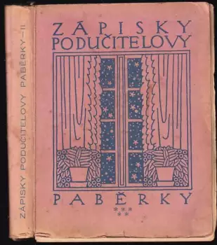 Název obrázku