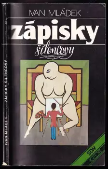 Název varianty