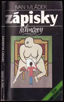 Název obrázku