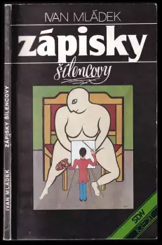 Název obrázku