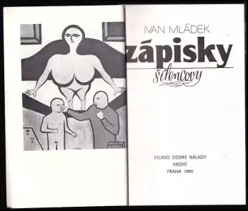 Název obrázku