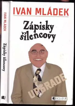 Název varianty