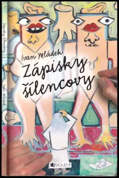 Název varianty