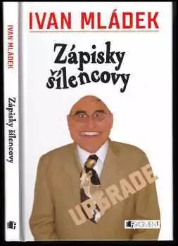 Název obrázku