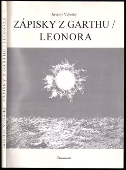 Název obrázku