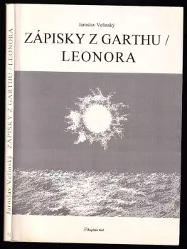 Název obrázku