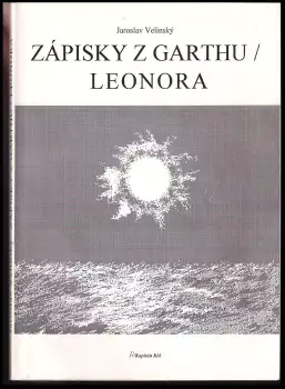 Název obrázku