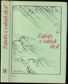 Název obrázku