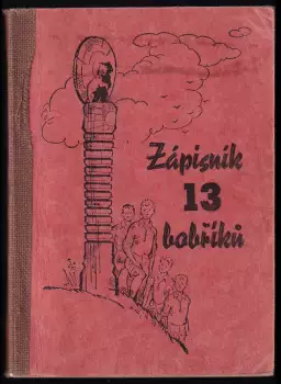 Název obrázku