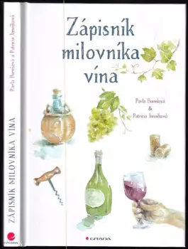 Název varianty
