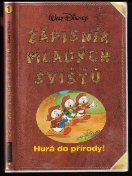 Název obrázku