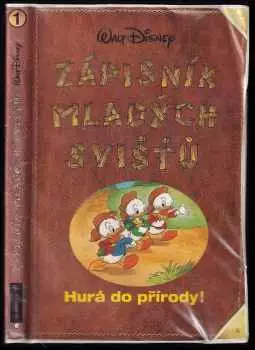 Název obrázku