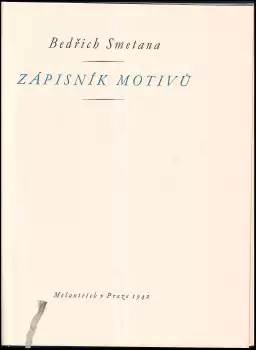 Název obrázku