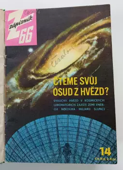 Název obrázku