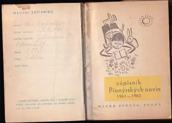 Název obrázku