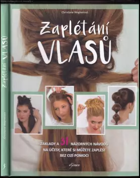 Název varianty