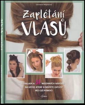 Název varianty