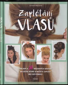 Název varianty