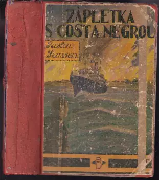 Název varianty