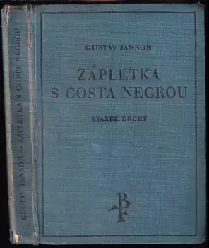 Název obrázku