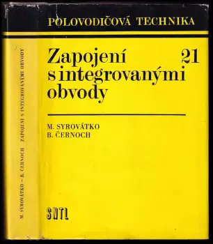 Obrázek varianty