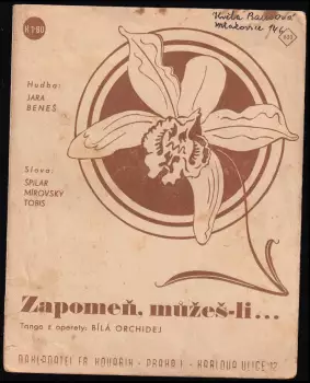Název varianty