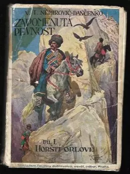 Název obrázku