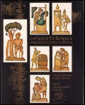 Název obrázku