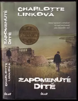 Název obrázku