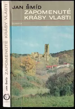 Název obrázku