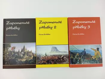 Název obrázku