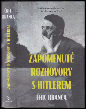 Název varianty