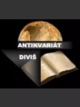 Jan Amos Komenský: Dílo Jana Amose Komenského