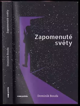 Obrázek varianty
