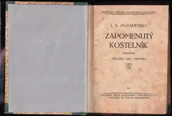 Název obrázku