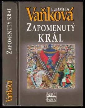 Název varianty