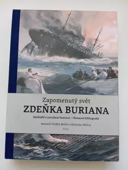 Název obrázku