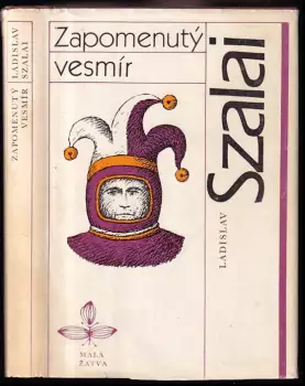 Název varianty