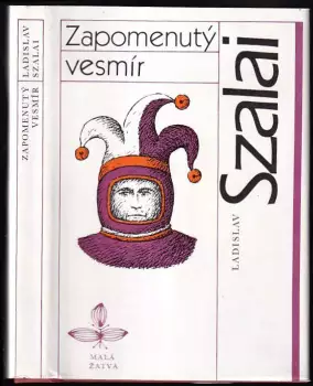 Název varianty