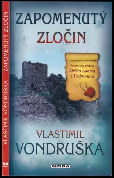 Název varianty