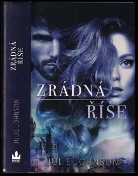 Název varianty