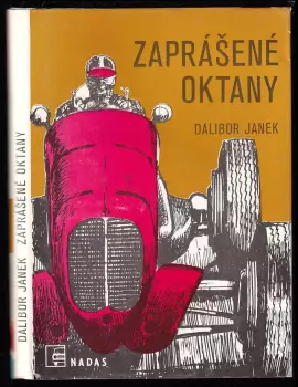Název obrázku