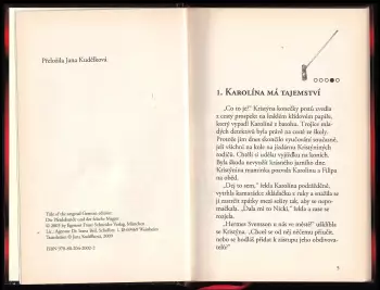 Název obrázku