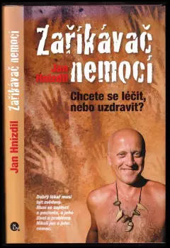Název varianty