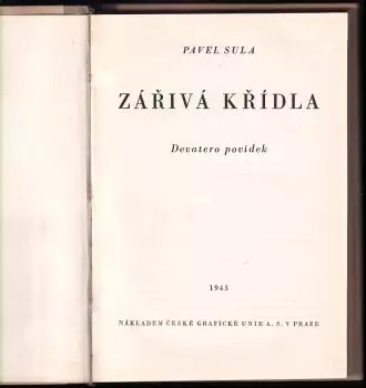Název obrázku