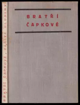 Název varianty