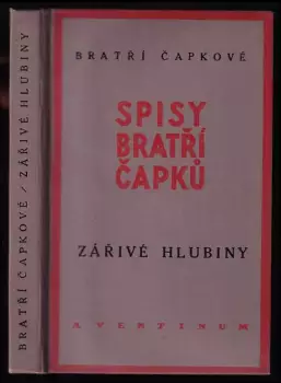 Název obrázku