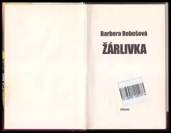 Název obrázku