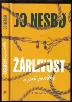 Název obrázku