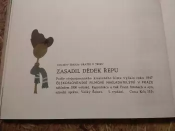 Název obrázku